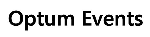 Optum logo